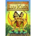 Luv Kush
